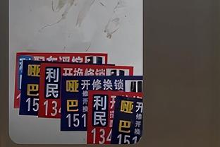 开云电子网址是什么截图1